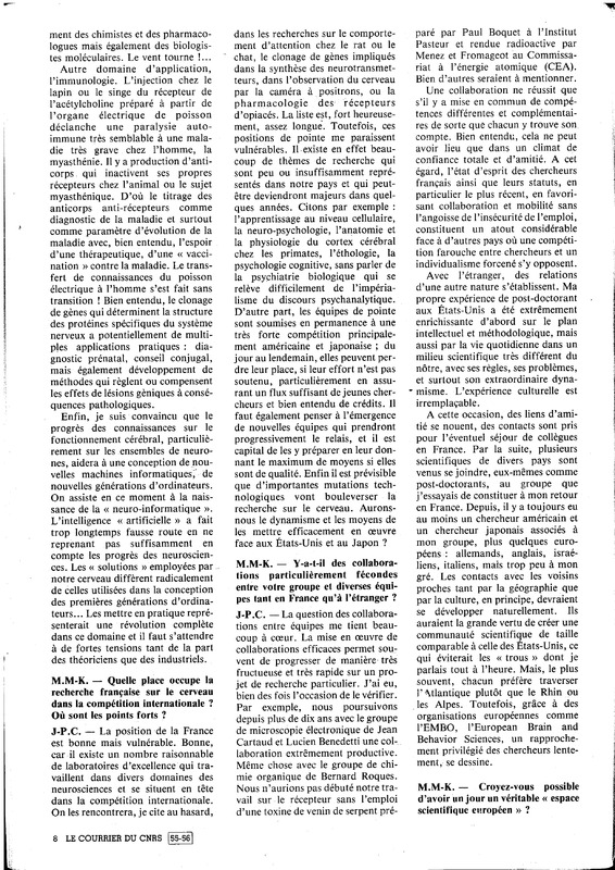 courrier cnrs 55-56_Page_08.jpg courrier cnrs 55-56_Page_08.jpg