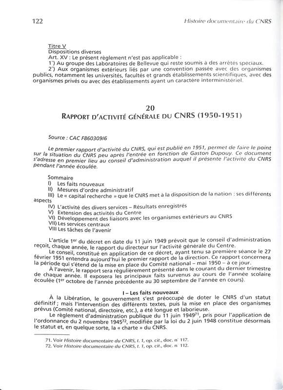 Histoire doc T2_120.jpg
