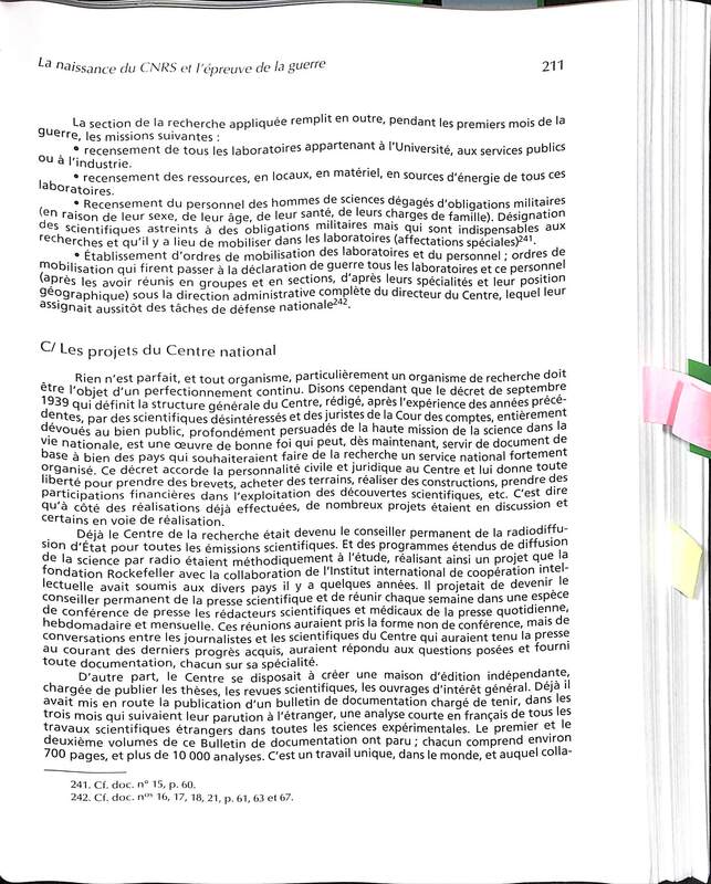 Histoire doc T1_211.jpg Histoire doc T1_211.jpg