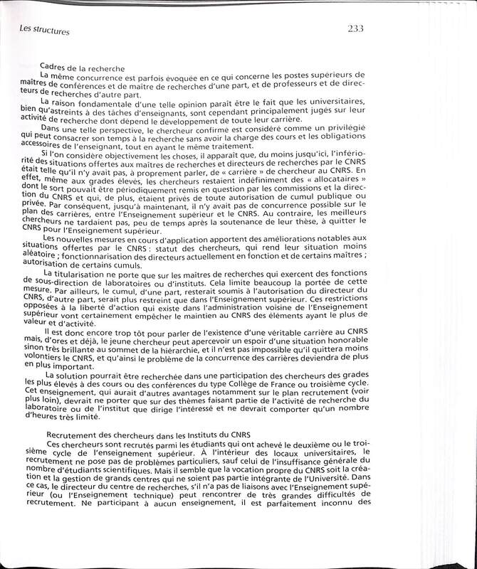 Histoire doc T2_231.jpg Histoire doc T2_231.jpg
