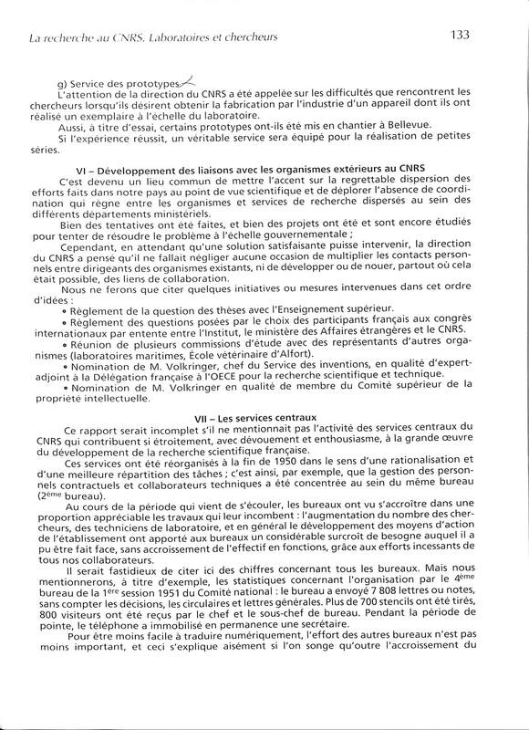 Histoire doc T2_131.jpg