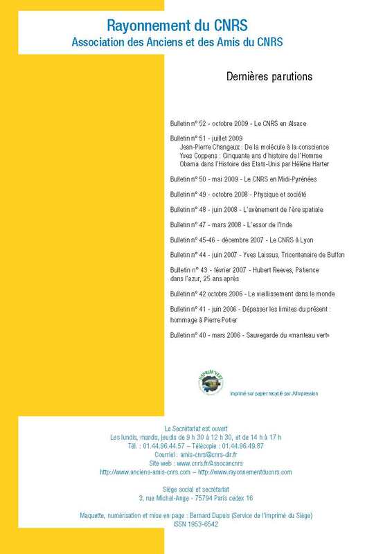 A3Bulletin53JMalaurie_Page_72.jpg A3Bulletin53JMalaurie_Page_72.jpg