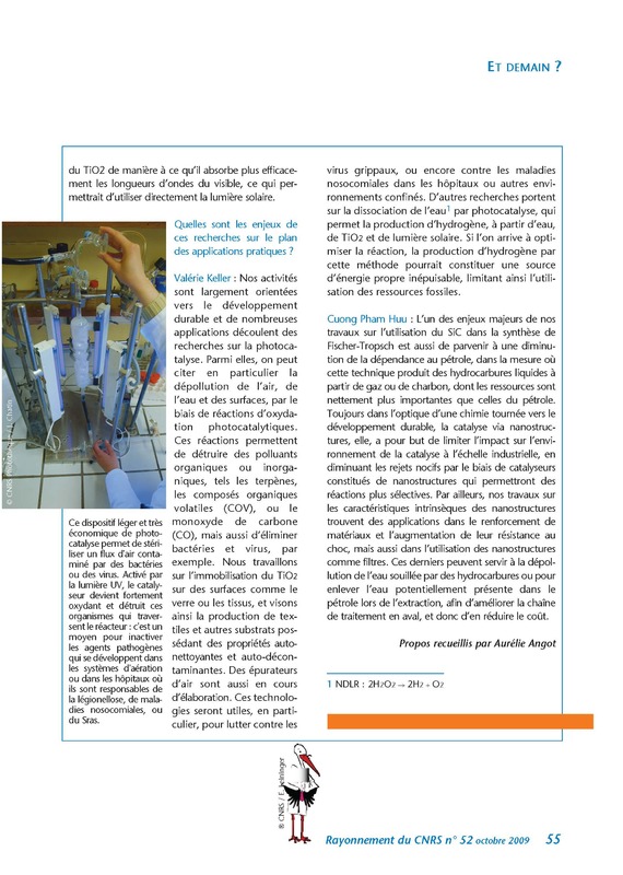 A3Bulletin52Alsace_Page_57.jpg
