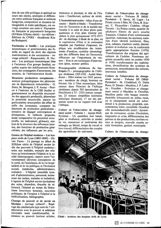 courrier cnrs 47_Page_45.jpg courrier cnrs 47_Page_45.jpg