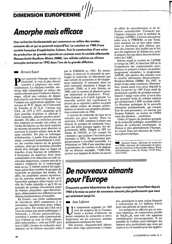 courrier cnrs 74_Page_70.jpg courrier cnrs 74_Page_70.jpg