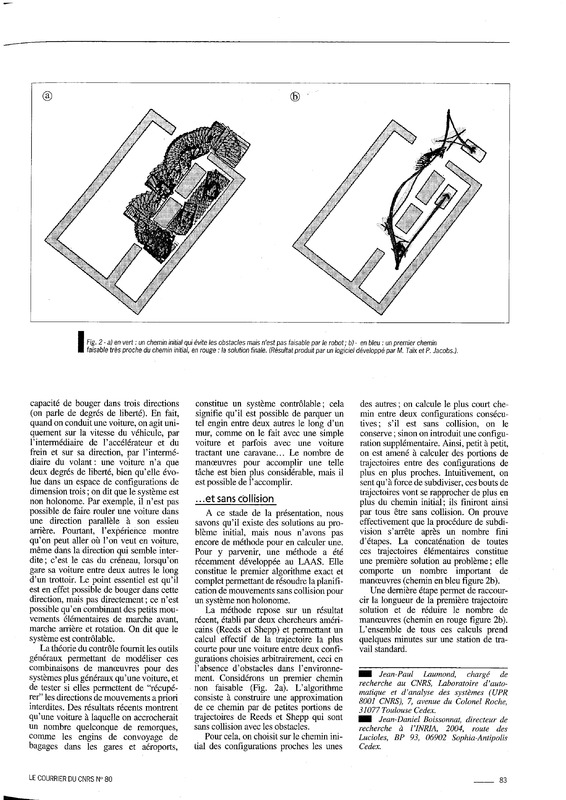 courrier cnrs 80_Page_085.jpg