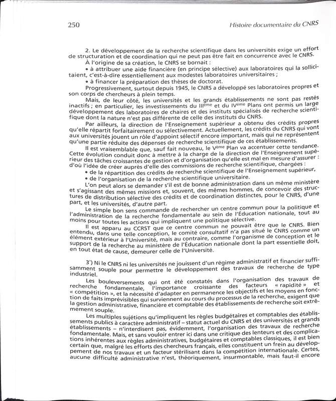 Histoire doc T2_248.jpg Histoire doc T2_248.jpg