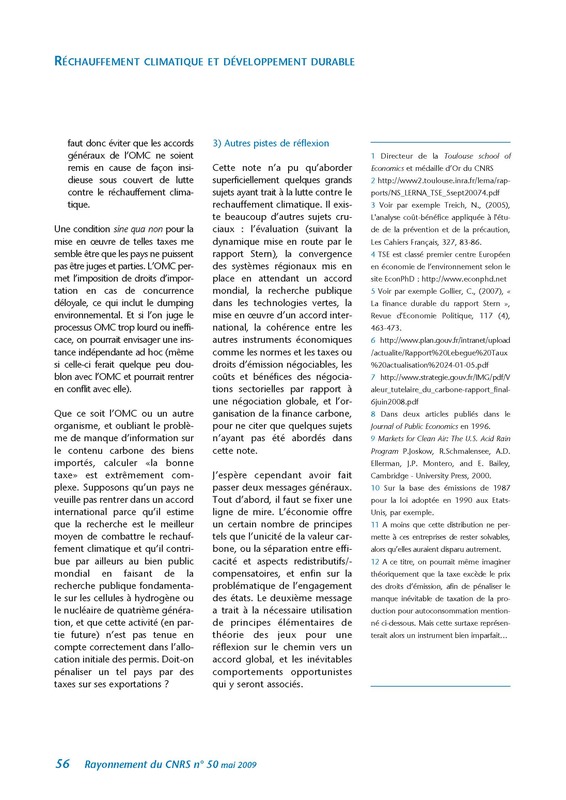 A3Bulletin50MidiPyr_Page_57.jpg A3Bulletin50MidiPyr_Page_57.jpg