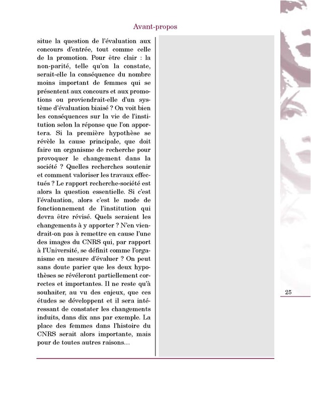 Les-femmes-dans-lhistoire-du-CNRS_2004_Page_14-1.jpg Les-femmes-dans-lhistoire-du-CNRS_2004_Page_14-1.jpg
