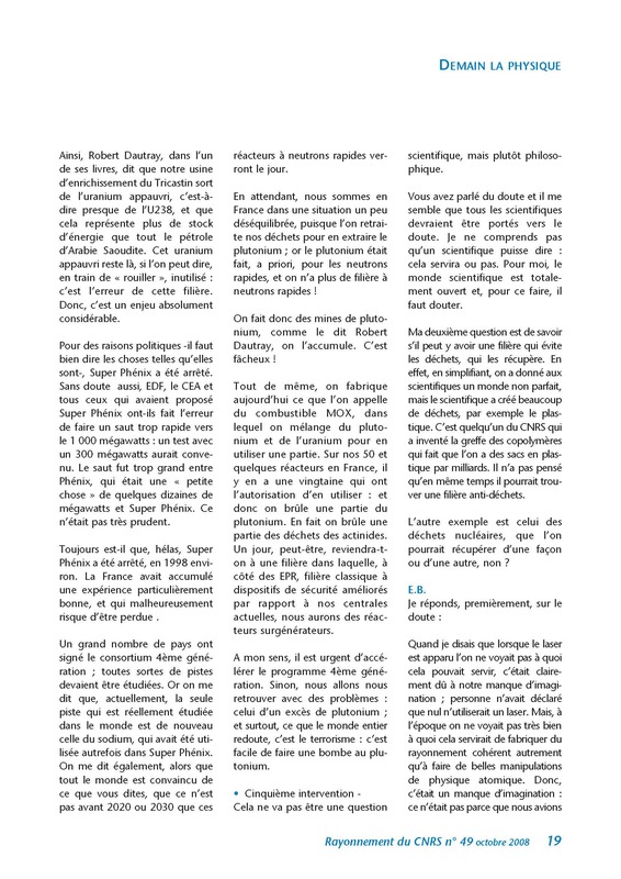 A3Bulletin49Physique_Page_20.jpg A3Bulletin49Physique_Page_20.jpg