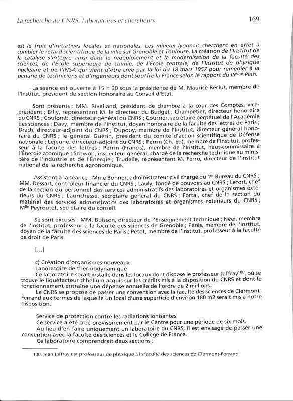 Histoire doc T2_167.jpg