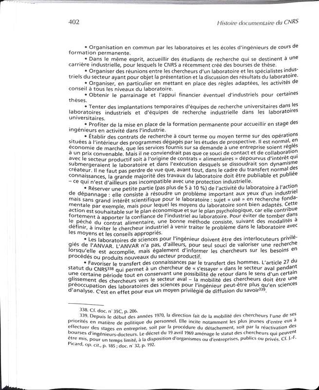 Histoire doc T2_400.jpg Histoire doc T2_400.jpg
