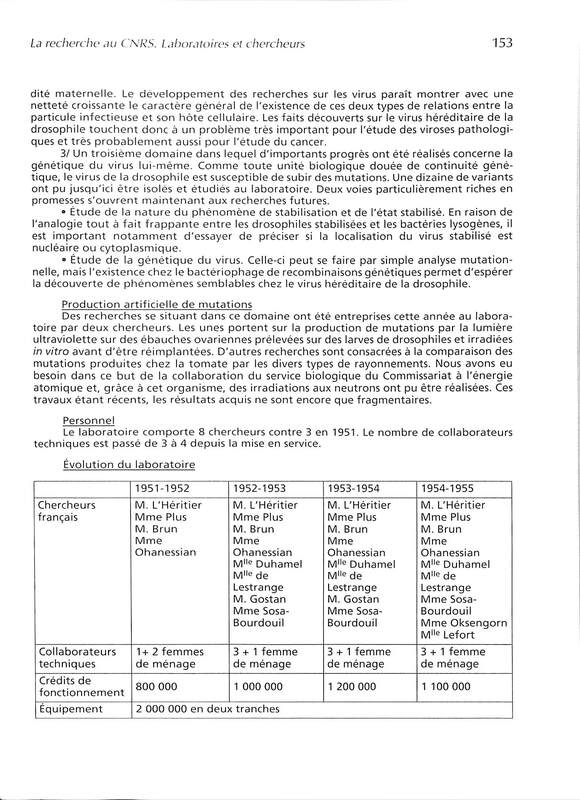Histoire doc T2_151.jpg