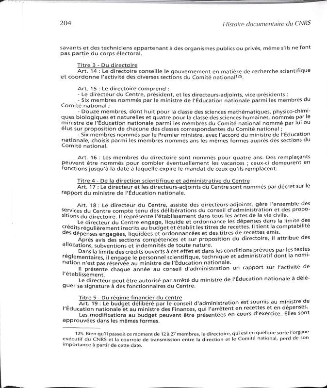 Histoire doc T2_202.jpg