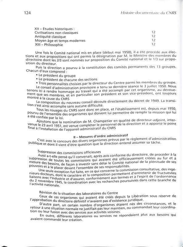 Histoire doc T2_122.jpg