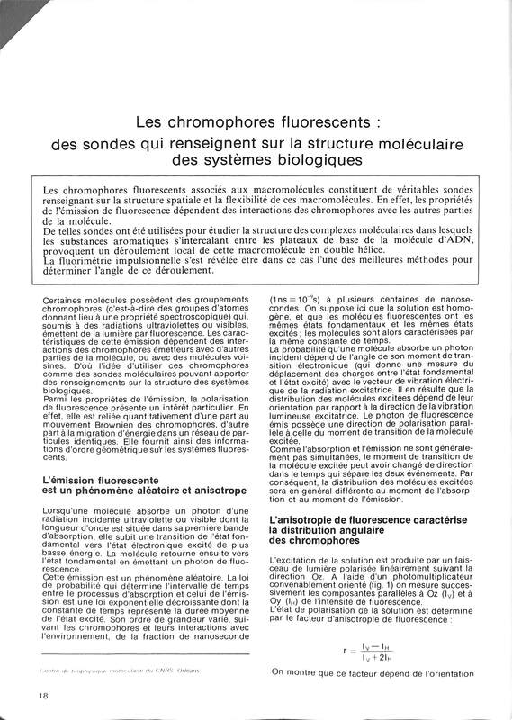 Rapport CNRS 1974-science_019.jpg Rapport CNRS 1974-science_019.jpg