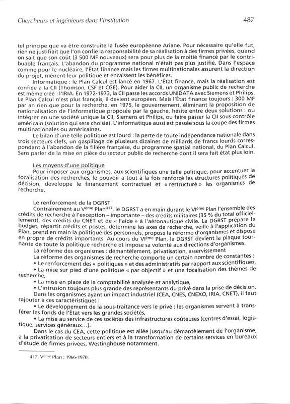 Histoire doc T2_485.jpg