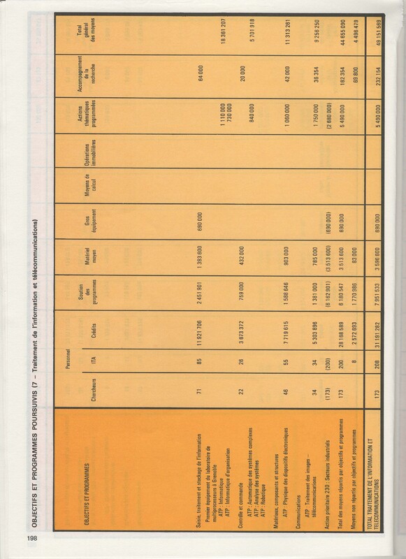 196.jpg