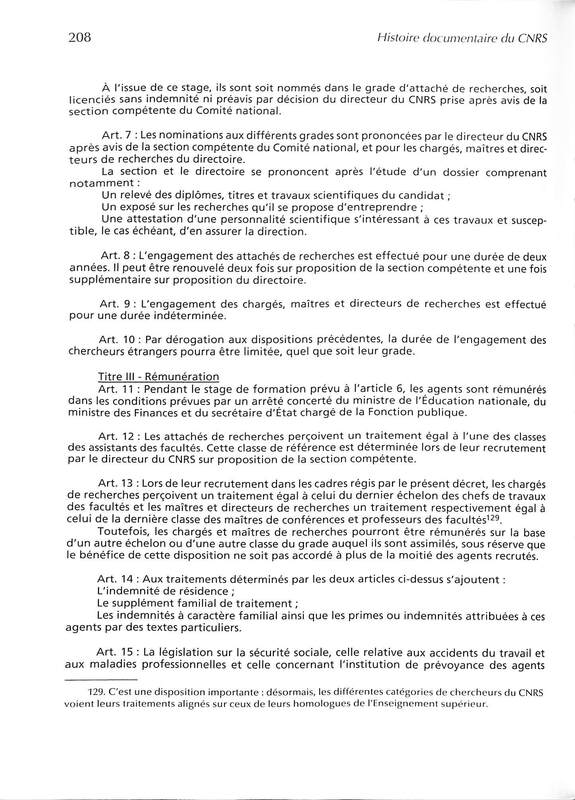 Histoire doc T2_206.jpg