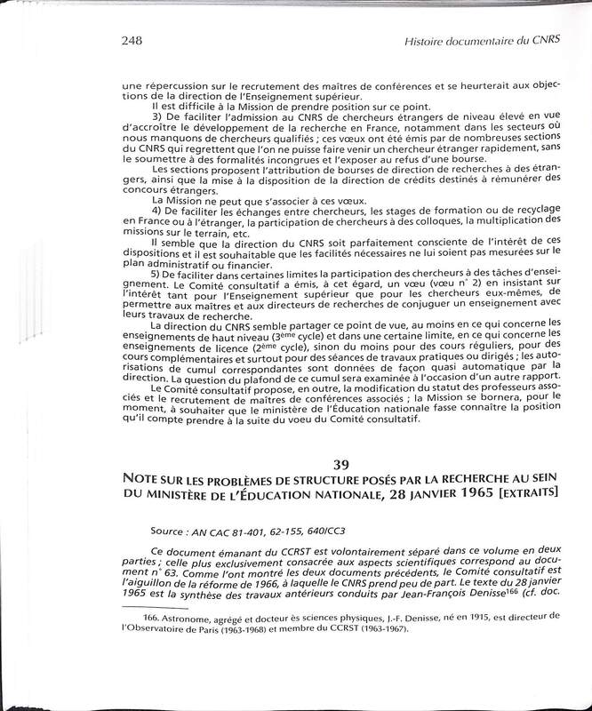 Histoire doc T2_246.jpg Histoire doc T2_246.jpg