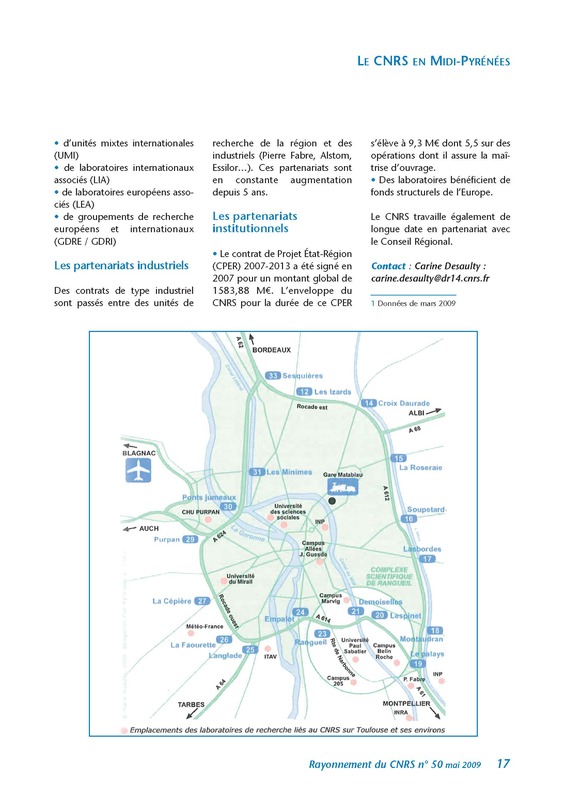 A3Bulletin50MidiPyr_Page_18.jpg A3Bulletin50MidiPyr_Page_18.jpg