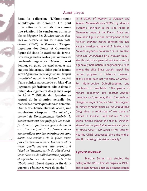 Les-femmes-dans-lhistoire-du-CNRS_2004_Page_07-0.jpg Les-femmes-dans-lhistoire-du-CNRS_2004_Page_07-0.jpg