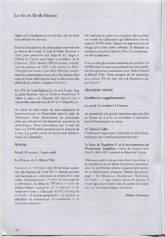 Bulletin de l'Association des anciens et des amis du CNRS n°35