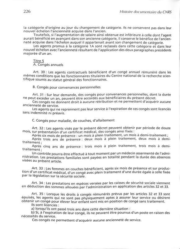 Histoire doc T2_224.jpg
