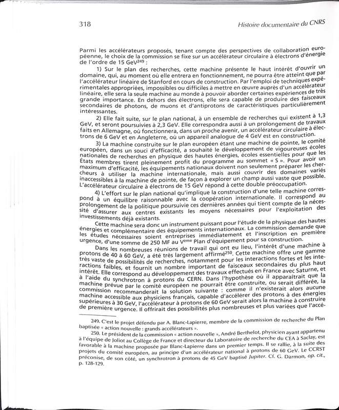 Histoire doc T2_316.jpg Histoire doc T2_316.jpg