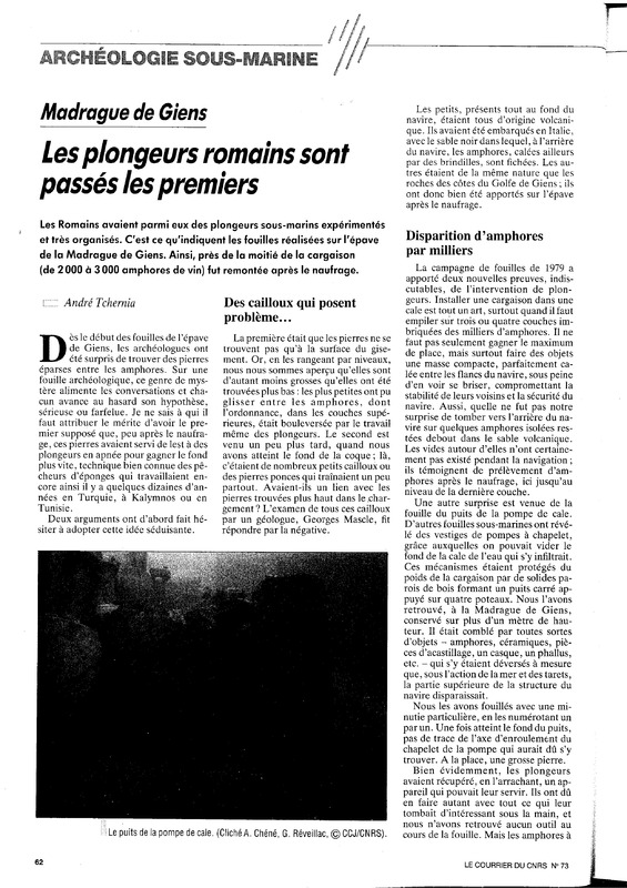 courrier cnrs 73_Page_64.jpg courrier cnrs 73_Page_64.jpg