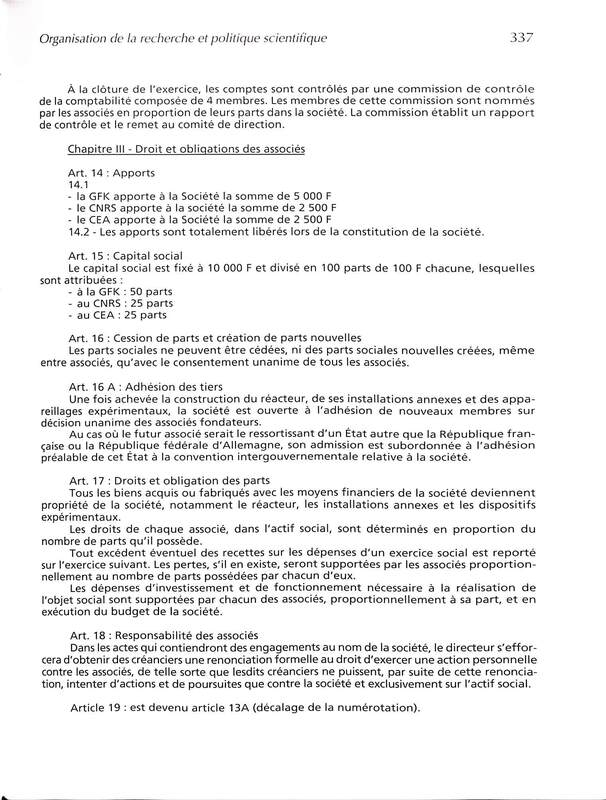 Histoire doc T2_335.jpg Histoire doc T2_335.jpg