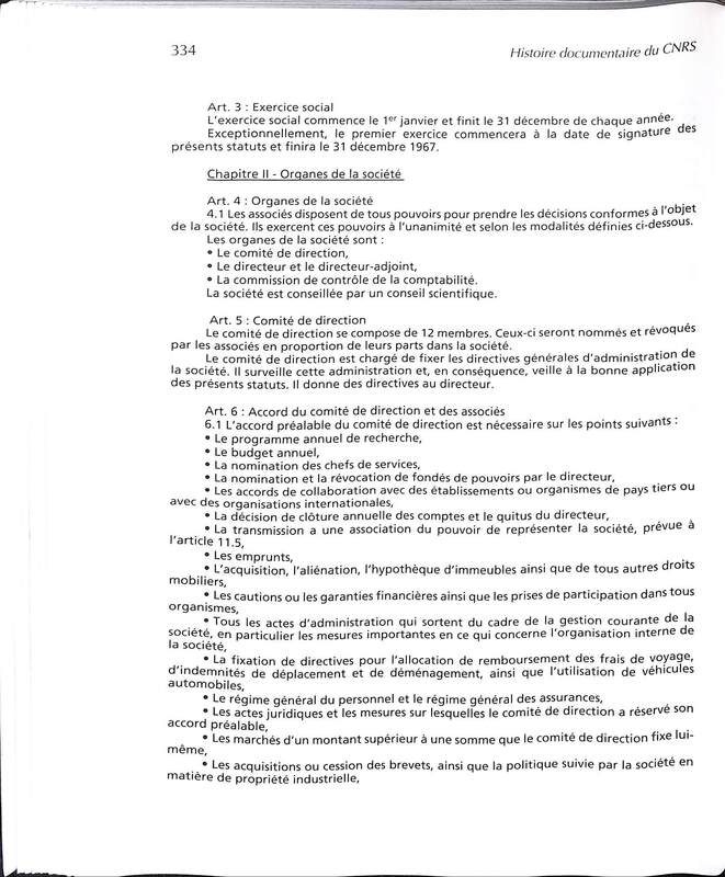 Histoire doc T2_332.jpg Histoire doc T2_332.jpg