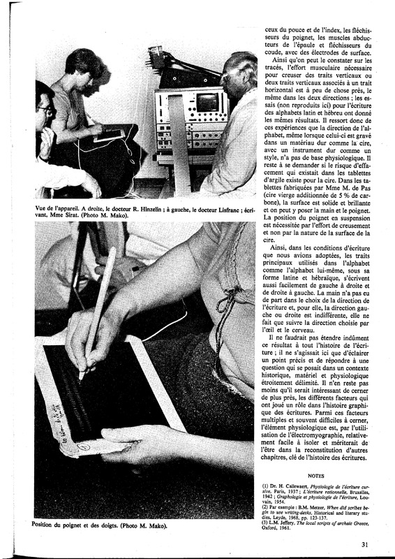 39_Page_30.jpg 39_Page_30.jpg