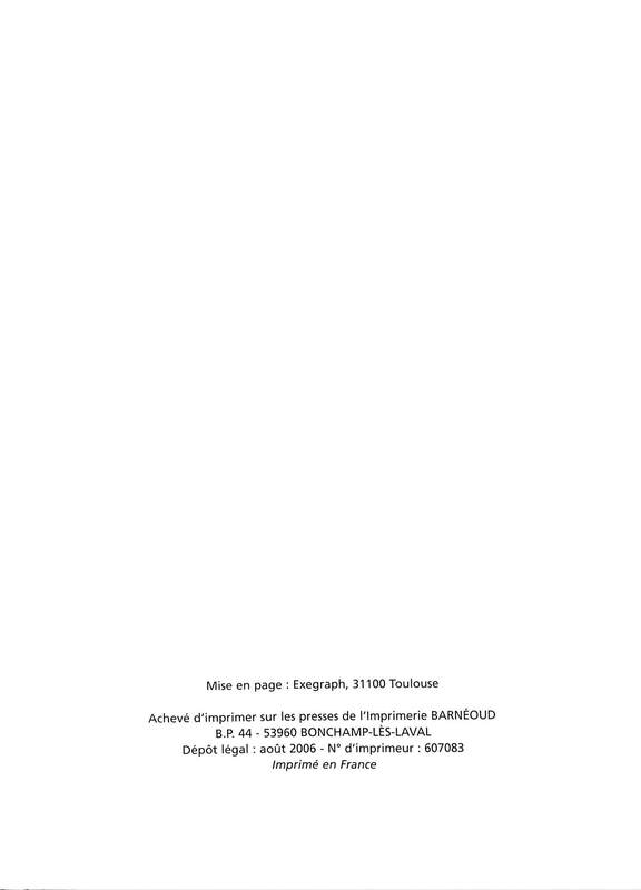 Histoire doc T2_527.jpg