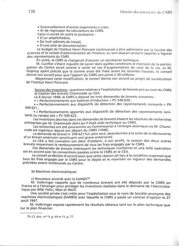 Histoire doc T2_136.jpg Histoire doc T2_136.jpg