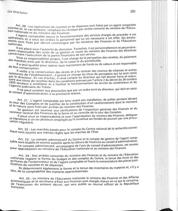 Histoire doc T2_203.jpg