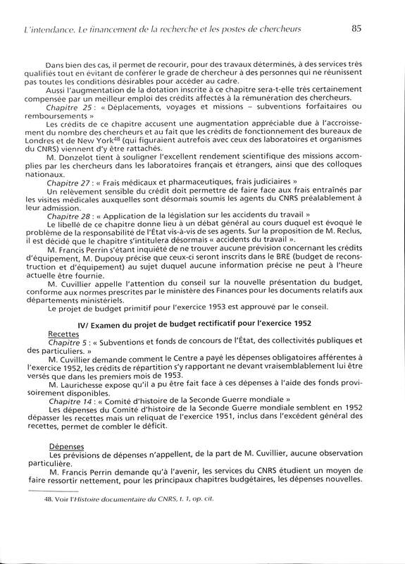 Histoire doc T2_083.jpg Histoire doc T2_083.jpg