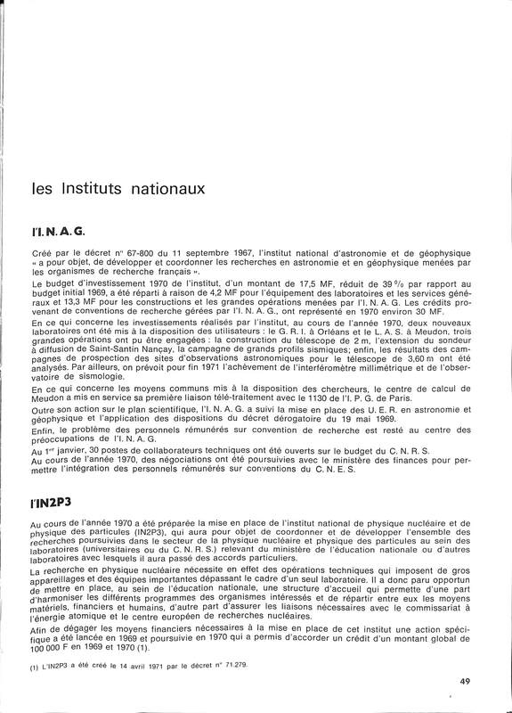 rapport 1970_047.jpg rapport 1970_047.jpg