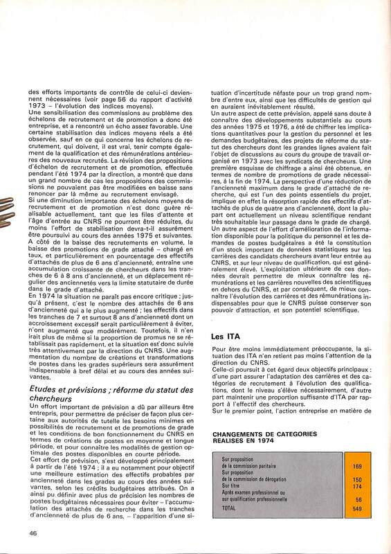 Rapport CNRS 1974-moyens_045.jpg Rapport CNRS 1974-moyens_045.jpg