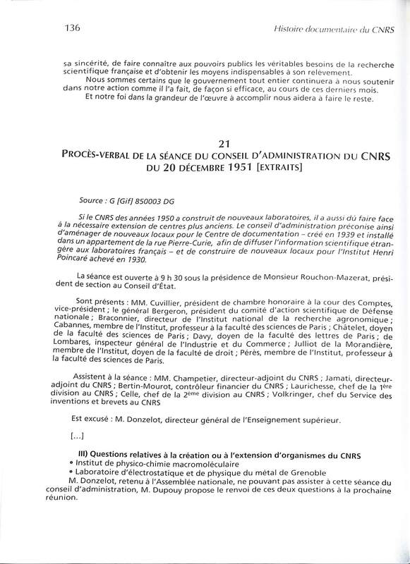 Histoire doc T2_134.jpg
