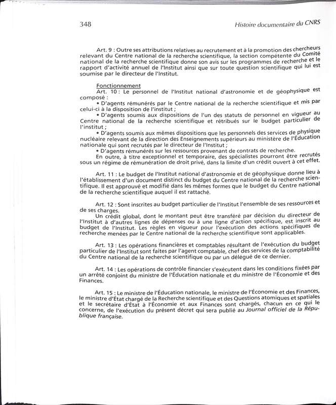 Histoire doc T2_346.jpg Histoire doc T2_346.jpg