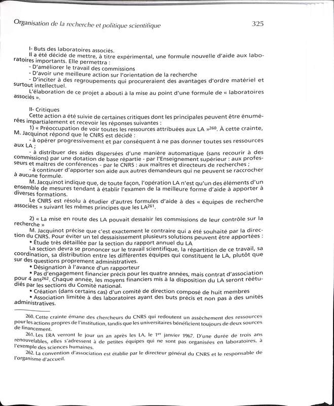 Histoire doc T2_323.jpg