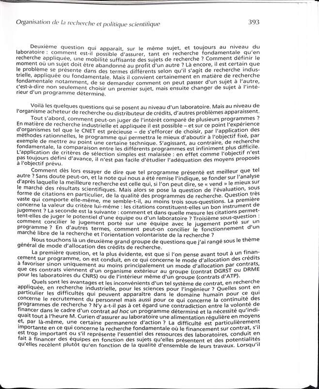 Histoire doc T2_391.jpg