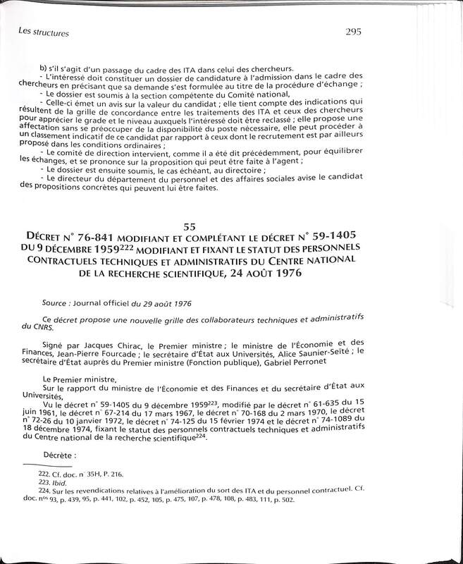 Histoire doc T2_293.jpg