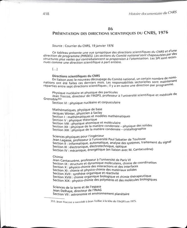 Histoire doc T2_416.jpg