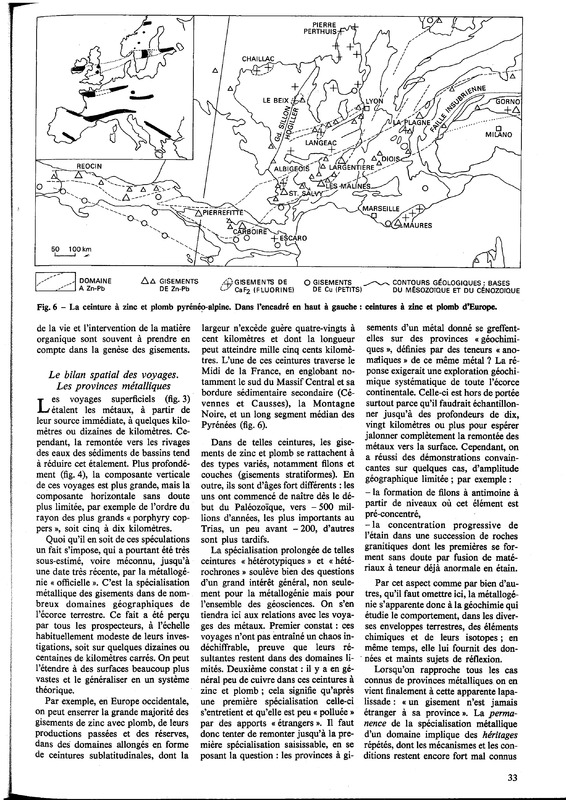 courrier cnrs terre_Page_33.jpg courrier cnrs terre_Page_33.jpg