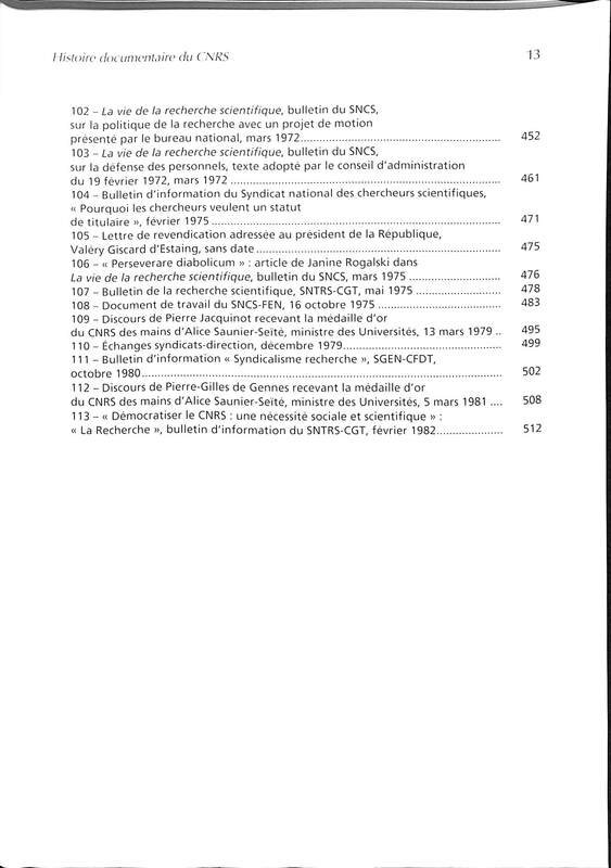 Histoire doc T2_011.jpg