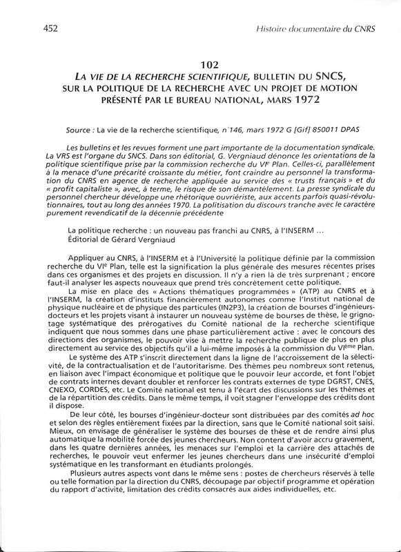 Histoire doc T2_450.jpg Histoire doc T2_450.jpg