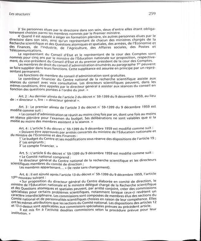 Histoire doc T2_257.jpg Histoire doc T2_257.jpg