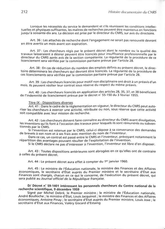 Histoire doc T2_210.jpg